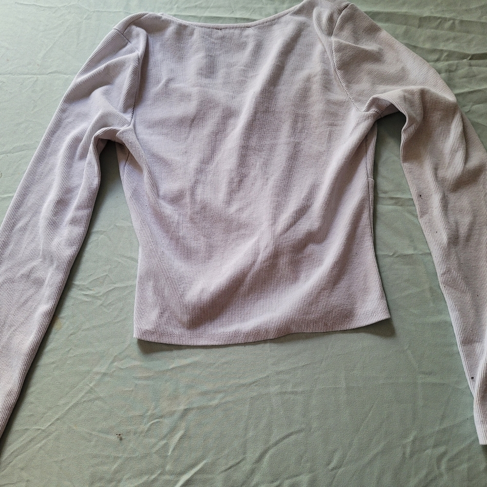 Sweater - Picture 2 of 4